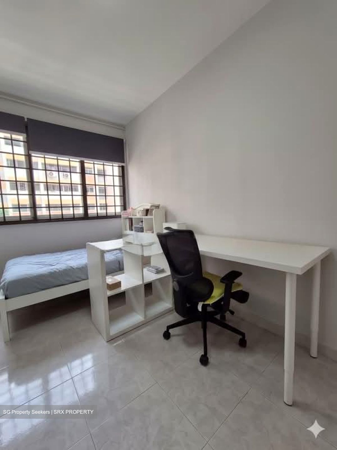 Blk 283 Keat Hong Tembusu (Choa Chu Kang), HDB 4 Rooms #552088961